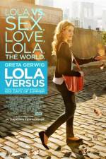 Watch Lola Versus Zoechip