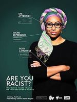 Watch Are You Racist? Zoechip