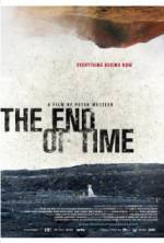 Watch The End of Time Zoechip