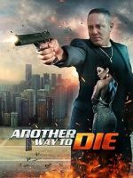 Watch Another Way To Die Zoechip