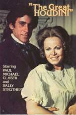 Watch The Great Houdini Zoechip