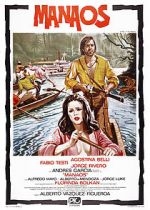 Watch Manaos Zoechip