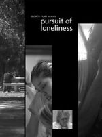 Watch Pursuit of Loneliness Zoechip