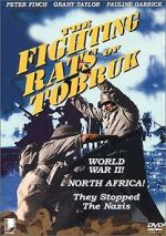 Watch The Rats of Tobruk Zoechip
