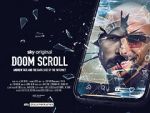 Watch Doom Scroll: Andrew Tate and the Dark Side of the Internet Zoechip
