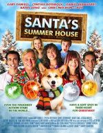 Watch Santa\'s Summer House Zoechip