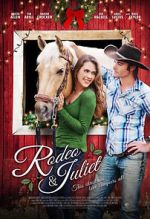 Watch Rodeo & Juliet Zoechip