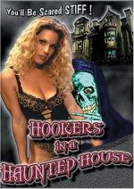 Watch Hookers in a Haunted House Zoechip