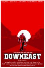 Watch Downeast Zoechip