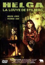 Watch Helga, la louve de Stilberg Zoechip