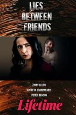 Watch Lies Between Friends Zoechip