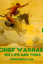 Watch Chief Washakie: His Life and Times Zoechip