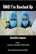 Watch OMG I'm Knocked Up Zoechip