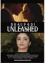 Watch Draupadi Unleashed Zoechip