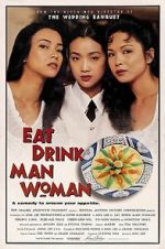 Watch Eat Drink Man Woman Zoechip