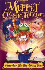Watch Muppet Classic Theater Zoechip