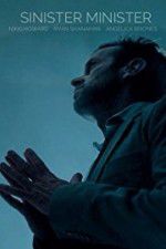 Watch Sinister Minister Zoechip