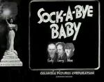 Watch Sock-a-Bye Baby (Short 1942) Zoechip