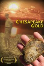 Watch Chesapeake Gold Zoechip