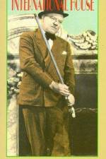 Watch International House Zoechip