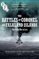 Watch The Battles of Coronel and Falkland Islands Zoechip