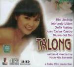 Watch Talong Zoechip