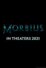 Watch Morbius Zoechip