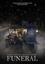 Watch Funeral Zoechip