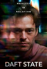 Watch Daft State Zoechip