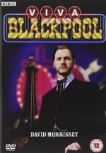 Watch Viva Blackpool Zoechip