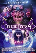Watch Terror Toons 4 Zoechip