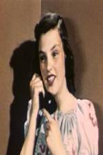 Watch Dating Do's and Don'ts Zoechip