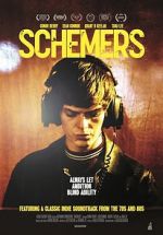 Watch Schemers Zoechip