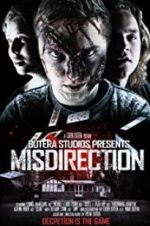 Watch Misdirection: The Horror Comedy Zoechip