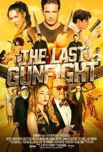 Watch The Last Gunfight Zoechip