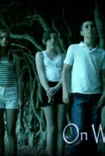 Watch On Witches Hill Zoechip