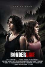 Watch Borderline Zoechip