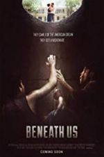 Watch Beneath Us Zoechip