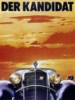 Watch The Candidate Zoechip