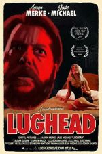 Watch Lughead Zoechip