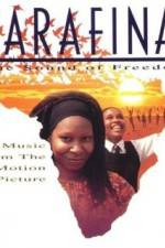 Watch Safrana or Freedom of Speech Zoechip