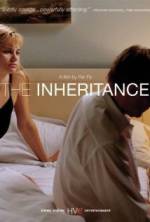Watch The Inheritance Zoechip