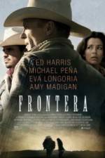 Watch Frontera Zoechip