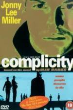 Watch Complicity Zoechip