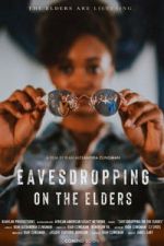 Watch Eavesdropping on the Elders Zoechip
