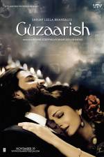 Watch Guzaarish Zoechip