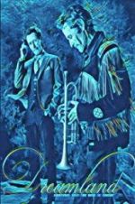 Watch Dreamland Zoechip