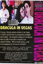 Watch Dracula in Vegas Zoechip