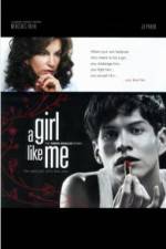 Watch A Girl Like Me: The Gwen Araujo Story Zoechip