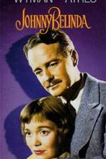 Watch Schweigende Lippen Zoechip